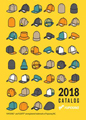 View Flexfit catalogues